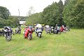 MCE Sommertreffen 2016 - 142
